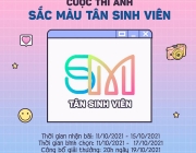 245242578_6045066425563630_5528895622748235220_n.jpg