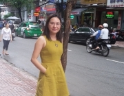20151106_130545.jpg