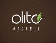 Olito-Branding2.jpg