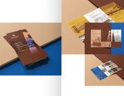 TUAN-PORTFOLIO-2019_Page_21.jpg