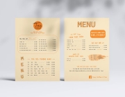 02_Flyer_Mockup.jpg