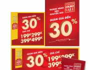 BVK_CV_796_VS_golden sale.jpg