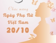 Ch&uacute;c mừng ng&agrave;y Phụ Nữ Việt Nam AMP TECH.png