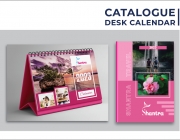 Lịch v&agrave; catalogue-04.png