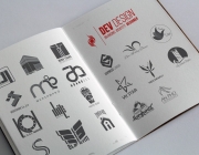 mockup logo_resize.jpg