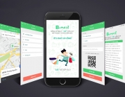 mokup-b'smart.jpg