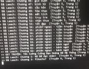 56400354_588045918347363_5358001839545516032_n.jpg