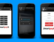 smartpayit.png