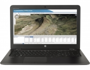 hp_zbook_15u_g3_1nc74pa_mobile_workstation_intel_core_i5-6200u_8gb_ddr4_ram_-_1tb_hdd_-_15.6-inch_-_amd_firepro_w4190m_2gb_graphics_-_windows_10_pro_downgrade_to_win_7_pro-3_2.jpg