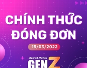 đ&oacute;ng đơn talkshow.png