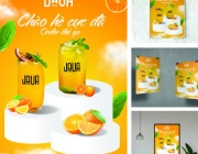 d&agrave;n đồ uống.jpg