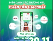 Ảnh chụp m&agrave;n h&igrave;nh 2023-12-23 150607.png