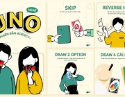 Salt Creative Illustration_Vietlance.jpg