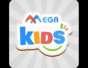 ic_launcher-web (3).png