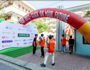 Ảnh chụp màn hình 2022-09-01 124735.png