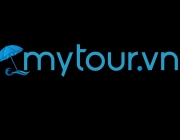 logo-01.png