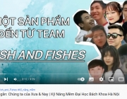 fishandfises.png