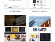 Images-Preview.jpg