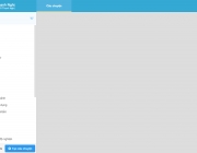 Screen Shot 2019-07-08 at 8.55.31 AM.png