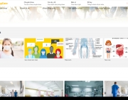 Screenshot (536).png
