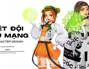 Fanart BDCM_Vietlance.jpg