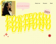 THUY PORTFOLIO-01.png