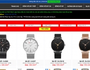 Zalo_ScreenShot_6_7_2019_1230586.png