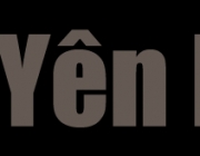 logo-eos.png