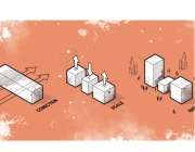 diagram-1.gif