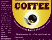 nhan-cafechon-01.jpg