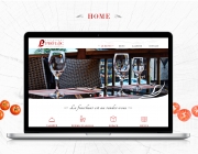 Mockup_PhoLocRestaurant_Home.jpg