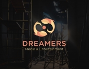 logo-01.png