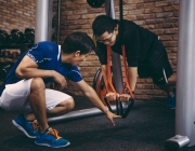 TRX2.jpg