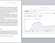 facebook analysis.png