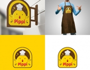 pippi-03.jpg