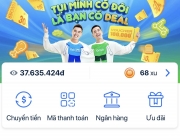 ads.jpg