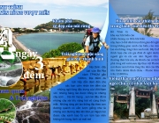 flyer.jpg