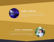 TMP-Homepage.png