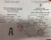 bằng ĐH HẰNG.jpg