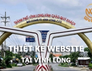 thiet-ke-website-tai-vinh-long.png