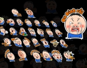 Sticker2.png