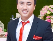 BAO-VO.JPG