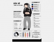 CT8AD_TRAN_DANG_KHOI_1600x900.png