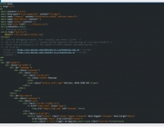 doing2.jpg