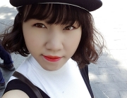 MAKEUP_20160208152942_save.jpg