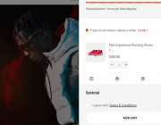 screenshot_1690777078.png