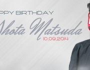 BANNER-FB-SN-Shota-Matsuda-3.jpg