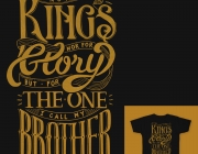 army tee2.jpg