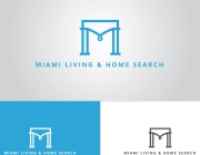 logo.jpg