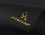 ktat mockup vang (1).jpg